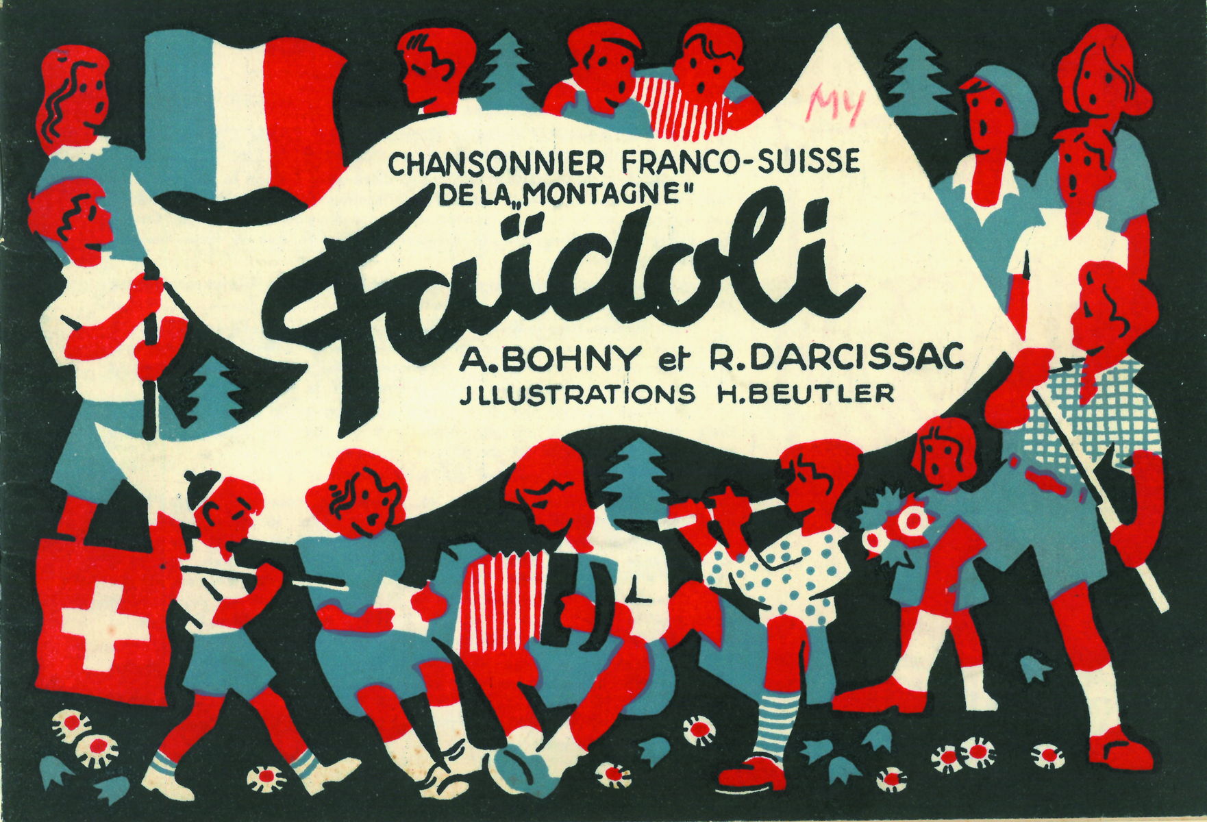 Faido2