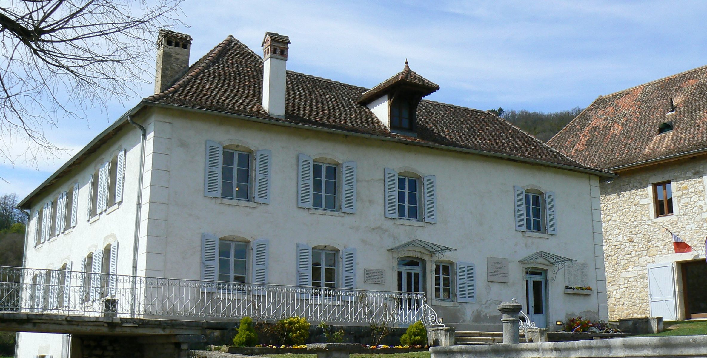 maison-izieu1