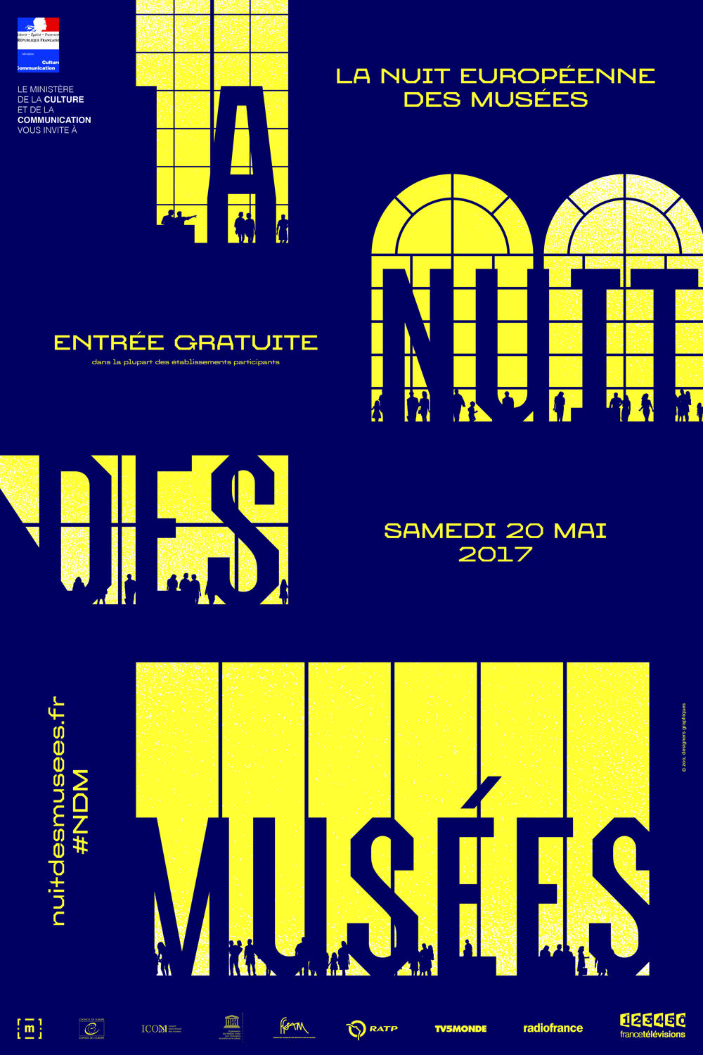 AFFICHE_NdM