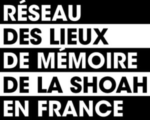 BasseDef_LOGO-RESEAU