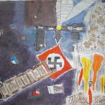 CIMG5590