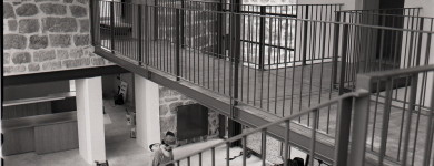 IMG048r