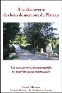 ImgeMonuments2
