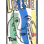 Langeac1