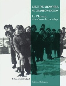 LeChambonVignette-Site