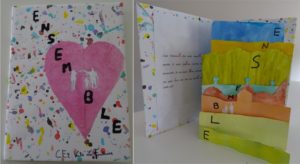 Livre1_Vals