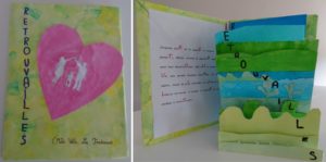 livre3_Vals