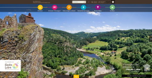 www auvergnevacances com
