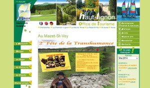 www ot-hautlignon com