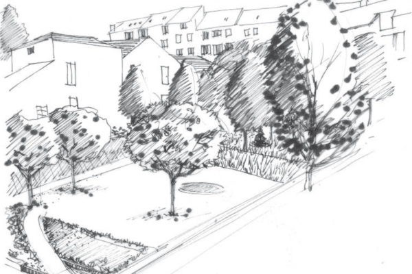 Croquis1
