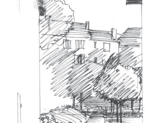 Croquis2