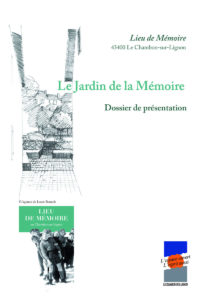 JardinChambon