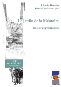 Présentation Jardin_Page_01