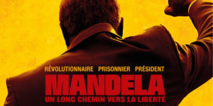 Mandela