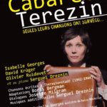 terezin_chambon