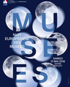 NdM2016