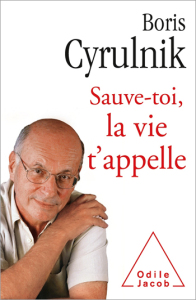 Cyrulnik