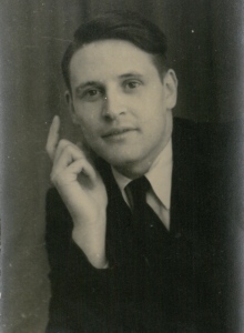 LeForestier