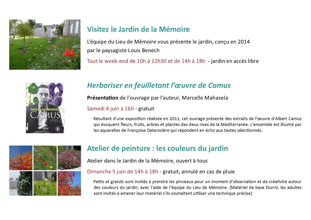 Programme-RDVJ2016