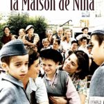 MaisonNina