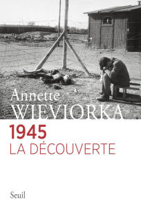 Wieviorka
