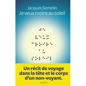JeveuxcroireauSoleil