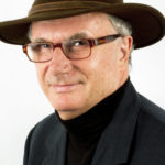 _SEMELIN Jacques