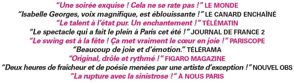 presse