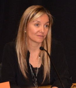 Celine_Borello_007