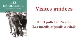 VG